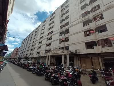 ขาย - Ram 53 Place : ราม 53 เพลส, กรุงเทพ