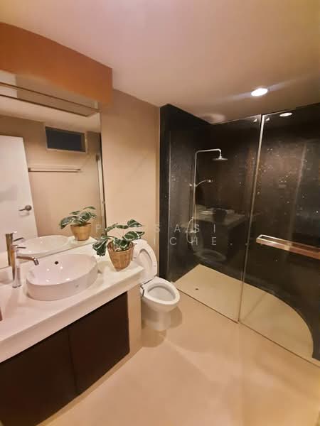 S9 By Sanguan Sap, Bangkok, 32 Soi Sathon 9, Thung Wat Don, Sathon, Bangkok, 2 Bedrooms, 180 sqm, Apartment For Rent, by Pensasi Ongphichetmetha, 500391766 - DDproperty.com