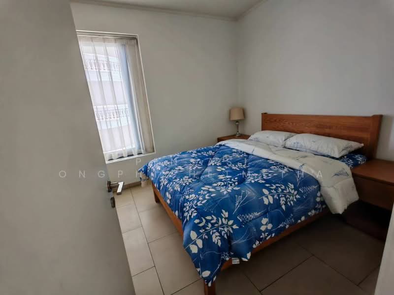 Zire Wongamat, Chon Buri (Pattaya), 456 Soi Naklua 18, Na Kloe, Bang Lamung (Pattaya), Chon Buri (Pattaya), 2 Bedrooms, 100 sqm, Condo For Rent, by Pensasi Ongphichetmetha, 500391769 - DDproperty.com