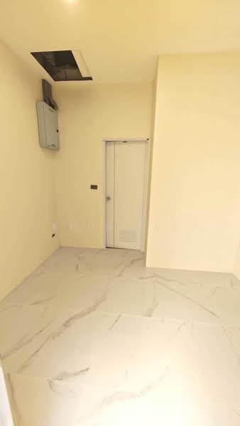 Waratorn Ville, Bangkok, Soi Rerktrilak, Suan Luang, Bangkok, 4 Bedrooms, 300 sqm, Townhouse For Sale, by Khun Eve, 500391770 - DDproperty.com