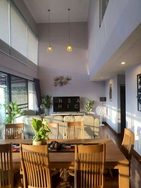Panchalae Boutique Residence : ปัญจ์ชาเล บูติค เรสซิเดนซ์, ชลบุรี, 46 ถ.หาดจอมเทียน, หนองปรือ, บางละมุง, ชลบุรี, 119 ตร.ม., คอนโด ให้เช่า, โดย Pensasi Ongphichetmetha, 500391774 - DDproperty.com