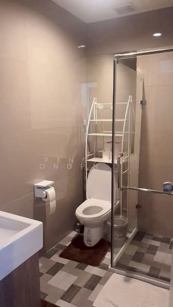 Panchalae Boutique Residence : ปัญจ์ชาเล บูติค เรสซิเดนซ์, ชลบุรี, 46 ถ.หาดจอมเทียน, หนองปรือ, บางละมุง, ชลบุรี, 119 ตร.ม., คอนโด ให้เช่า, โดย Pensasi Ongphichetmetha, 500391774 - DDproperty.com
