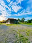ที่ดินขาณุวรลักษบุรี กำแพงเพชร, กำแพงเพชร