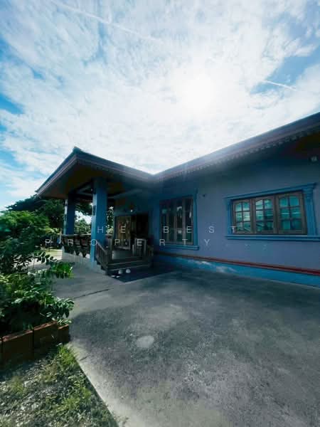 ที่ดินขาณุวรลักษบุรี กำแพงเพชร, กำแพงเพชร, สลกบาตร, ขาณุวรลักษบุรี, กำแพงเพชร, 776 ตร.ม., ที่ดิน ขาย, โดย The Best Property หน่อย, 500391780 - DDproperty.com