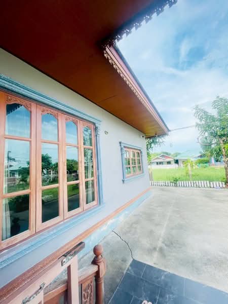 ที่ดินขาณุวรลักษบุรี กำแพงเพชร, กำแพงเพชร, สลกบาตร, ขาณุวรลักษบุรี, กำแพงเพชร, 776 ตร.ม., ที่ดิน ขาย, โดย The Best Property หน่อย, 500391780 - DDproperty.com