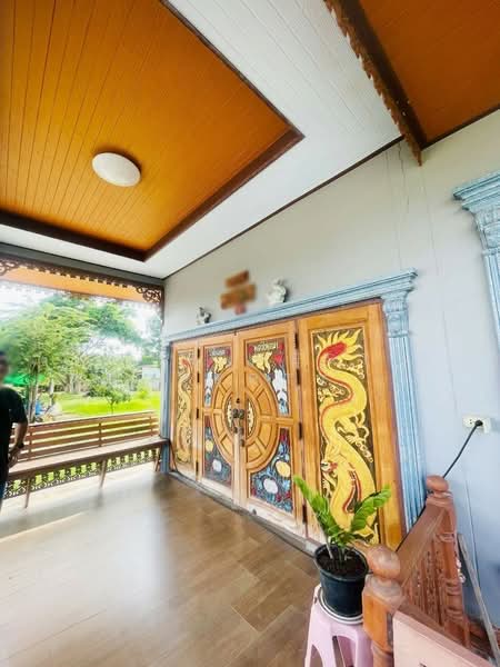 ที่ดินขาณุวรลักษบุรี กำแพงเพชร, กำแพงเพชร, สลกบาตร, ขาณุวรลักษบุรี, กำแพงเพชร, 776 ตร.ม., ที่ดิน ขาย, โดย The Best Property หน่อย, 500391780 - DDproperty.com