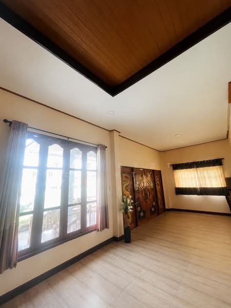 ที่ดินขาณุวรลักษบุรี กำแพงเพชร, กำแพงเพชร, สลกบาตร, ขาณุวรลักษบุรี, กำแพงเพชร, 776 ตร.ม., ที่ดิน ขาย, โดย The Best Property หน่อย, 500391780 - DDproperty.com