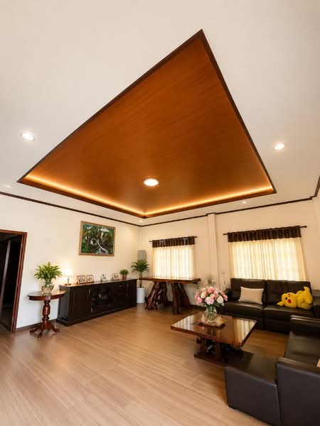 ที่ดินขาณุวรลักษบุรี กำแพงเพชร, กำแพงเพชร, สลกบาตร, ขาณุวรลักษบุรี, กำแพงเพชร, 776 ตร.ม., ที่ดิน ขาย, โดย The Best Property หน่อย, 500391780 - DDproperty.com