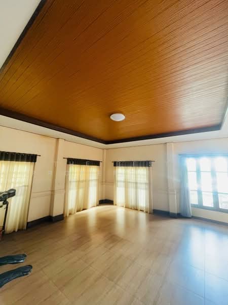 ที่ดินขาณุวรลักษบุรี กำแพงเพชร, กำแพงเพชร, สลกบาตร, ขาณุวรลักษบุรี, กำแพงเพชร, 776 ตร.ม., ที่ดิน ขาย, โดย The Best Property หน่อย, 500391780 - DDproperty.com