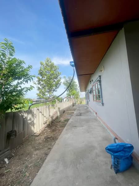 ที่ดินขาณุวรลักษบุรี กำแพงเพชร, กำแพงเพชร, สลกบาตร, ขาณุวรลักษบุรี, กำแพงเพชร, 776 ตร.ม., ที่ดิน ขาย, โดย The Best Property หน่อย, 500391780 - DDproperty.com