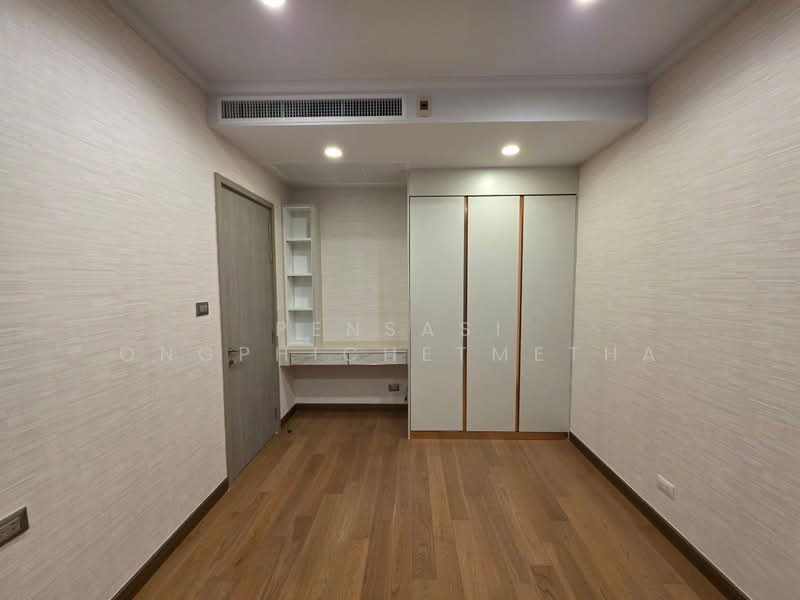 Supalai Oriental Sukhumvit 39, Bangkok, Soi Sukhumvit 39, Khlong Tan Nua, Watthana, Bangkok, 2 Bedrooms, 84 sqm, Condo For Rent, by Pensasi Ongphichetmetha, 500391783 - DDproperty.com