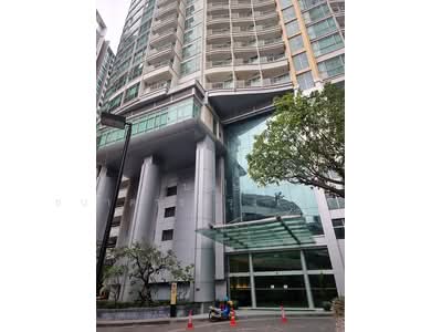 ขาย - Le Luk Condominium : เลอ ลักซ์ คอนโดมิเนียม, กรุงเทพ