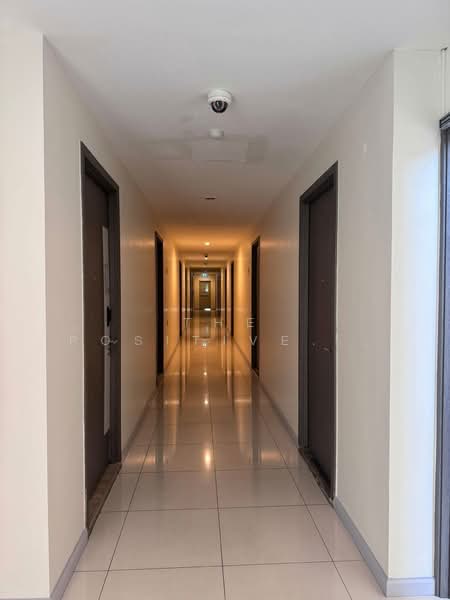 Prime Square, Chiang Mai, 22 Parallel Road, Chang Phuak, Muang Chiang Mai, Chiang Mai, 1 Bedroom, 31 sqm, Condo For Rent, by The Positive ที่ดิน บ้าน คอนโด, 500391786 - DDproperty.com
