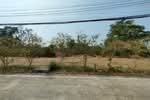 Sarantorn Rangsit Klong 4 : สราญธร รังสิต คลอง 4, ปทุมธานี