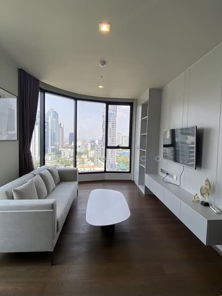 IDEO Q Sukhumvit 36 : ไอดีโอ คิว สุขุมวิท 36, กรุงเทพ, ซอยสุขุมวิท 36, คลองตัน, คลองเตย, กรุงเทพ, 65 ตร.ม., คอนโด ให้เช่า, โดย Yoshida Co., Ltd., 500391791 - DDproperty.com