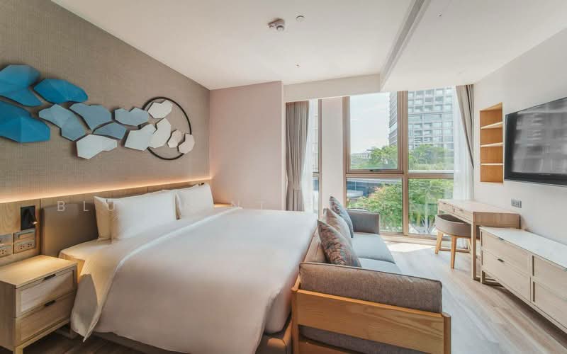 Target Residence Condo, กรุงเทพ, หลังสวน, ลุมพินี, ปทุมวัน, กรุงเทพ, 70 ตร.ม., วิลล่า ให้เช่า, โดย Blueprint.property, 500391792 - DDproperty.com