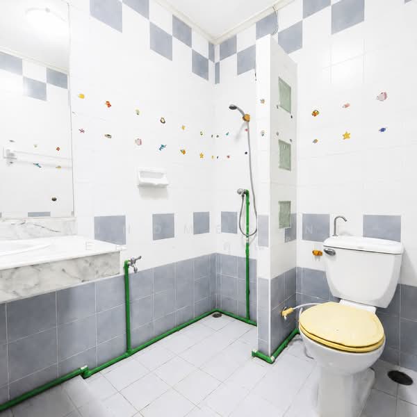 Budsarin Thonburirom, Samut Prakan, Soi Pracha Uthit 129, Bang Kru, Phra Pra Daeng, Samut Prakan, 3 Bedrooms, 100 sqm, Townhouse For Sale, by AJHOMECENTER - คุณโต, 500391795 - DDproperty.com