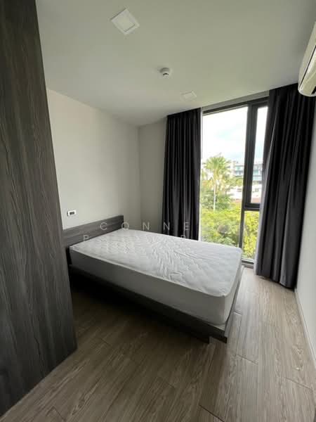 SAVVI Phahol 2, Bangkok, Phaholyothin Soi 2, Samsen Nai, Phaya Thai, Bangkok, 2 Bedrooms, 45 sqm, Condo For Rent, by Connex Property, 500391801 - DDproperty.com