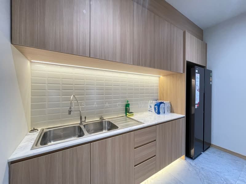 San Klang, San Kamphaeng, Chiang Mai, San Klang, San Kamphaeng, Chiang Mai, 4 Bedrooms, 440 sqm, Villa For Sale, by ISAAC WEE, 500391811 - DDproperty.com