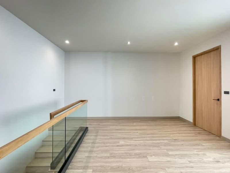 San Klang, San Kamphaeng, Chiang Mai, San Klang, San Kamphaeng, Chiang Mai, 4 Bedrooms, 440 sqm, Villa For Sale, by ISAAC WEE, 500391811 - DDproperty.com
