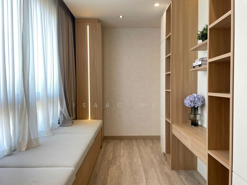 San Klang, San Kamphaeng, Chiang Mai, San Klang, San Kamphaeng, Chiang Mai, 4 Bedrooms, 440 sqm, Villa For Sale, by ISAAC WEE, 500391811 - DDproperty.com