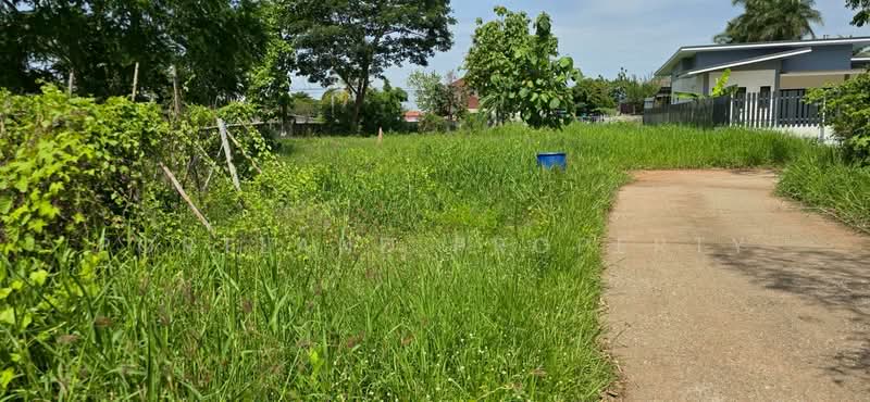 ขายที่ดินทำเลดี บ้านเกาะ ใกล้โลตัส จ.อุตรดิตถ์, อุตรดิตถ์, บ้านเกาะ, เมืองอุตรดิตถ์, อุตรดิตถ์, 320 ตร.ม., ที่ดิน ขาย, โดย PortLand Property, 500391816 - DDproperty.com