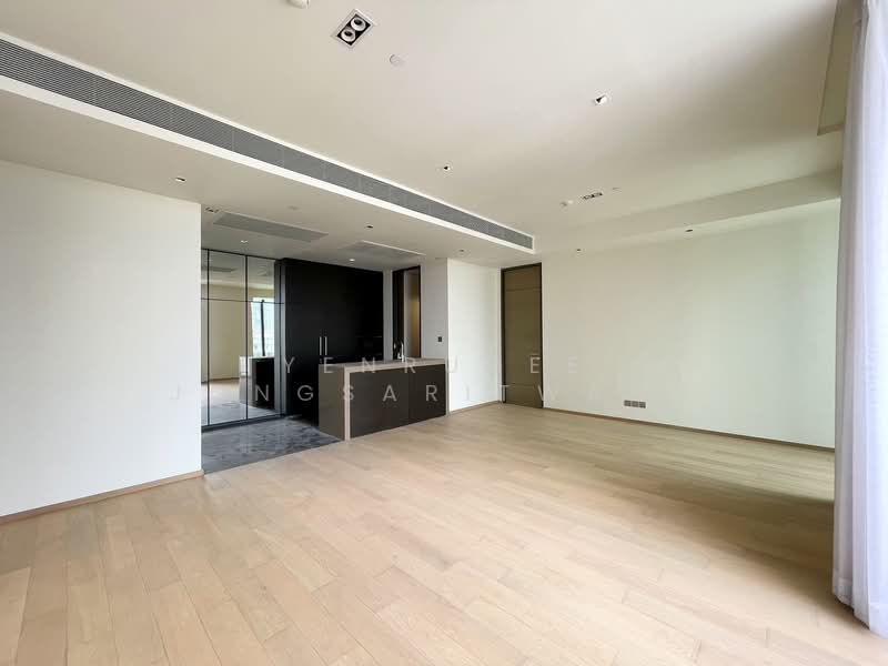 28 Chidlom, Bangkok, 28 Chit Lom Alley, Lumphini, Pathum Wan, Bangkok, 3 Bedrooms, 133 sqm, Condo For Sale, by Yenrudee Jongsaritwang, 500391818 - DDproperty.com