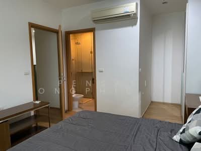 For Rent - 39 by Sansiri, Bangkok