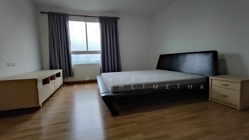 Y.O. Place, Bangkok, 223 Soi Sai Nam Thip 2, Khlong Toei, Bangkok, 2 Bedrooms, 93 sqm, Apartment For Rent, by Pensasi Ongphichetmetha, 500391830 - DDproperty.com