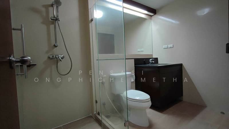  วาย โอ เพลส, กรุงเทพ, 223 ซอย สายน้ำทิพย์ 2, คลองเตย, กรุงเทพ, 93 ตร.ม., อพาร์ทเมนท์ ให้เช่า, โดย Pensasi Ongphichetmetha, 500391830 - DDproperty.com