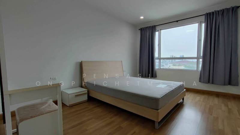 Y.O. Place, Bangkok, 223 Soi Sai Nam Thip 2, Khlong Toei, Bangkok, 2 Bedrooms, 93 sqm, Apartment For Rent, by Pensasi Ongphichetmetha, 500391830 - DDproperty.com