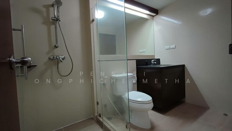 Y.O. Place, Bangkok, 223 Soi Sai Nam Thip 2, Khlong Toei, Bangkok, 2 Bedrooms, 93 sqm, Apartment For Rent, by Pensasi Ongphichetmetha, 500391830 - DDproperty.com