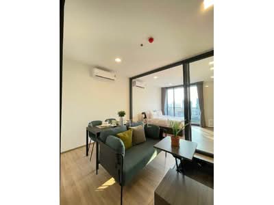 For Rent - XT Phayathai, Bangkok