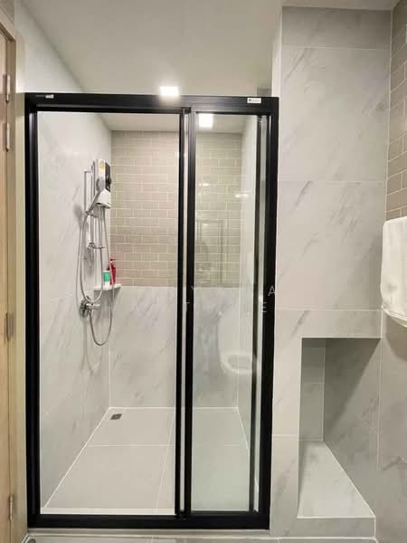 XT Phayathai, Bangkok, Phaya Thai Road, Thanon Phaya Thai, Ratchathewi, Bangkok, 1 Bedroom, 42 sqm, Condo For Rent, by Pinyada Hantewee, 500391844 - DDproperty.com
