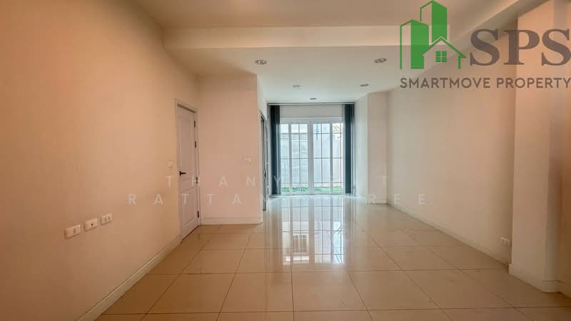 ็Home office in Udomsuk Sukhumvit 103, Bangkok, สุขุมวิท 103, Bang Na, Bangkok, , 235 sqm, Office Space For Rent, by Thanyarat Rattanaburee, 500391846 - DDproperty.com