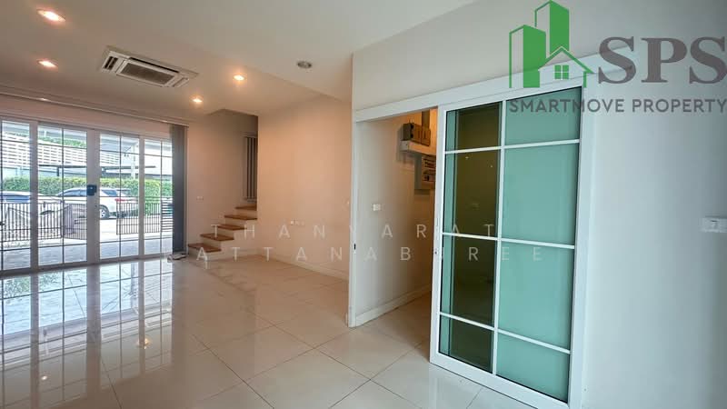 ็Home office in Udomsuk Sukhumvit 103, Bangkok, สุขุมวิท 103, Bang Na, Bangkok, , 235 sqm, Office Space For Rent, by Thanyarat Rattanaburee, 500391846 - DDproperty.com