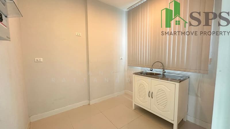 ็Home office in Udomsuk Sukhumvit 103, Bangkok, สุขุมวิท 103, Bang Na, Bangkok, , 235 sqm, Office Space For Rent, by Thanyarat Rattanaburee, 500391846 - DDproperty.com