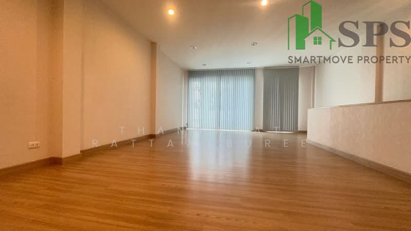 ็Home office in Udomsuk Sukhumvit 103, Bangkok, สุขุมวิท 103, Bang Na, Bangkok, , 235 sqm, Office Space For Rent, by Thanyarat Rattanaburee, 500391846 - DDproperty.com