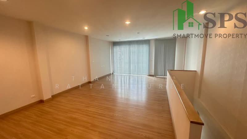 ็Home office in Udomsuk Sukhumvit 103, Bangkok, สุขุมวิท 103, Bang Na, Bangkok, , 235 sqm, Office Space For Rent, by Thanyarat Rattanaburee, 500391846 - DDproperty.com