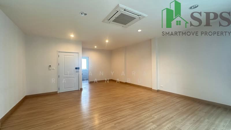 ็Home office in Udomsuk Sukhumvit 103, Bangkok, สุขุมวิท 103, Bang Na, Bangkok, , 235 sqm, Office Space For Rent, by Thanyarat Rattanaburee, 500391846 - DDproperty.com