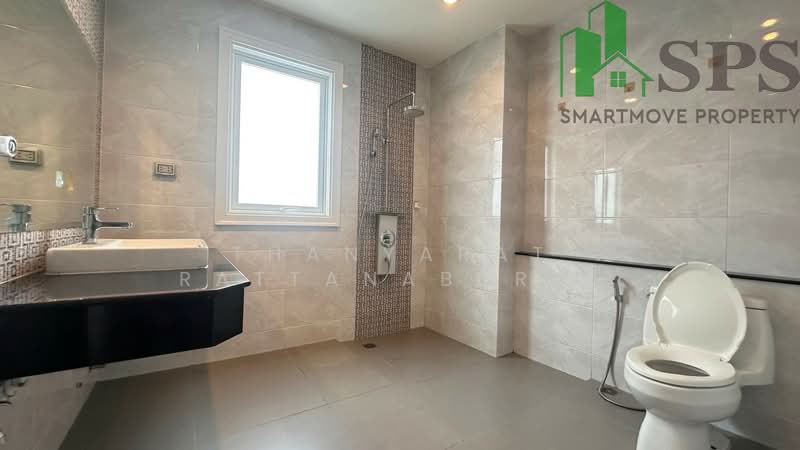 ็Home office in Udomsuk Sukhumvit 103, Bangkok, สุขุมวิท 103, Bang Na, Bangkok, , 235 sqm, Office Space For Rent, by Thanyarat Rattanaburee, 500391846 - DDproperty.com