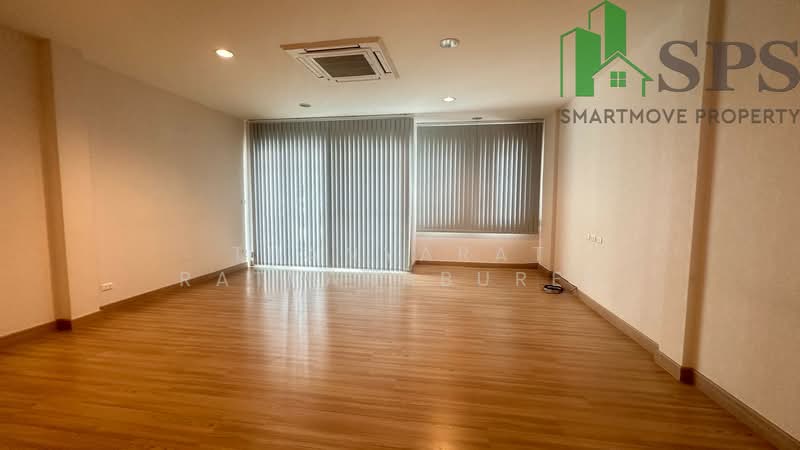็Home office in Udomsuk Sukhumvit 103, Bangkok, สุขุมวิท 103, Bang Na, Bangkok, , 235 sqm, Office Space For Rent, by Thanyarat Rattanaburee, 500391846 - DDproperty.com