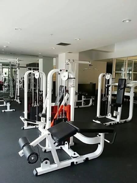 Citi Smart Sukhumvit 18, Bangkok, 366 Soi Sukhumvit 18, Sukhumvit Road, Khlong Toei, Bangkok, 2 Bedrooms, 80 sqm, Condo For Rent, by Dnupron Ruckson, 500391847 - DDproperty.com