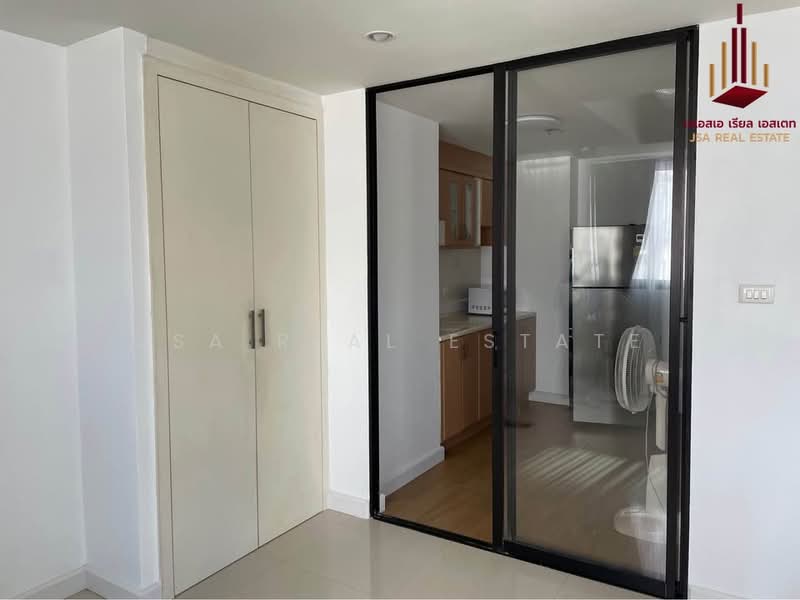 Supalai Premier Place Asoke, Bangkok, 60 Asoke Montri Road, Khlongtoei Nua, Watthana, Bangkok, 1 Bedroom, 65 sqm, Condo For Rent, by JSA REAL ESTATE, 500391857 - DDproperty.com