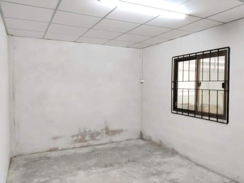 Land for sale, 3 rai, Nong Hiang, Ban Nong Kha Soi 4,, Chon Buri (Pattaya), Nong Hiang, Phanat Nikhom, Chon Buri (Pattaya), , 5,200 sqm, Land For Sale, by RICHWELL INTERPLUS, 500391861 - DDproperty.com