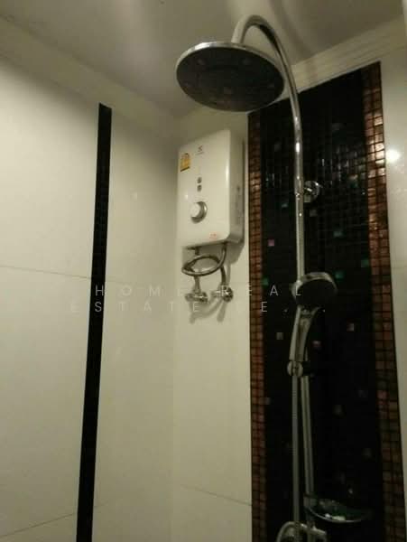 Amazon Residence Pattaya : อเมซอน เรสซิเดนซ์ พัทยา, ชลบุรี, ถนนบุณย์กัญจนา 5, หนองปรือ, บางละมุง, ชลบุรี, 35 ตร.ม., คอนโด ให้เช่า, โดย HOME Real Estate Service, 500391865 - DDproperty.com