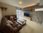 Riviera Up Condominium : ริเวียร่า อัพ คอนโดมิเนียม, นนทบุรี