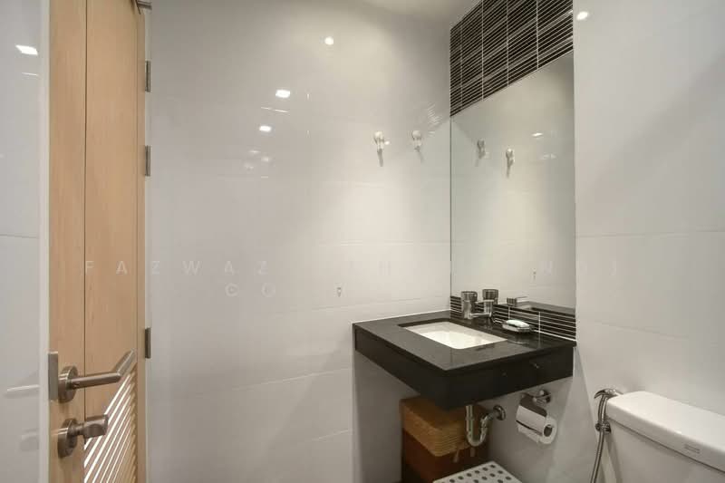 The Happy Place Condominium : เดอะ แฮปปี้ เพลส คอนโดมิเนียม, ภูเก็ต, 110 สป.บางมะเมาะ 7, สาคู, ถลาง, ภูเก็ต, 31 ตร.ม., คอนโด ขาย, โดย Fazwaz (Thailand) Co., Ltd., 500391877 - DDproperty.com