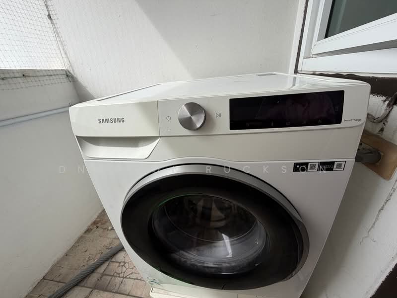 D.S. Tower 2 Sukhumvit 39, Bangkok, Soi Sukhumvit 39, Khlong Tan Nua, Watthana, Bangkok, 2 Bedrooms, 69 sqm, Condo For Rent, by Dnupron Ruckson, 500391895 - DDproperty.com