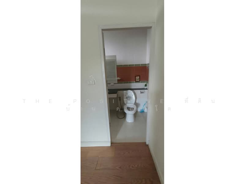 Baan Palm Spring Country Home, Chiang Mai, Middle Ring Road, Tha Sa La, Muang Chiang Mai, Chiang Mai, 3 Bedrooms, 200 sqm, Single Detached House For Rent, by The Positive ที่ดิน บ้าน คอนโด, 500391899 - DDproperty.com